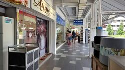 Teck Ghee Square (D20), Shop House #598077581